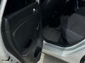 Hyundai Accent 2014 годаүшін5 500 000 тг. в Алматы – фото 43
