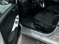 Hyundai Accent 2014 годаүшін5 500 000 тг. в Алматы – фото 47