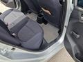 Hyundai Accent 2014 годаүшін5 500 000 тг. в Алматы – фото 6