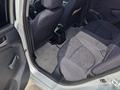 Hyundai Accent 2014 годаүшін5 500 000 тг. в Алматы – фото 7