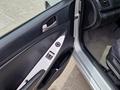 Hyundai Accent 2014 годаүшін5 500 000 тг. в Алматы – фото 8