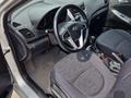 Hyundai Accent 2014 годаүшін5 500 000 тг. в Алматы – фото 9
