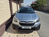 Subaru Outback 2020 года за 12 500 000 тг. в Тараз