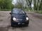 Daewoo Matiz 2007 годаүшін1 080 000 тг. в Алматы