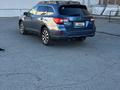 Subaru Outback 2015 года за 5 500 000 тг. в Актау – фото 3