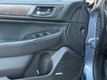 Subaru Outback 2015 года за 5 500 000 тг. в Актау – фото 9