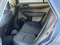 Subaru Outback 2015 года за 5 500 000 тг. в Актау – фото 11