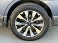 Subaru Outback 2015 года за 5 500 000 тг. в Актау – фото 12
