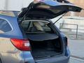 Subaru Outback 2015 года за 5 500 000 тг. в Актау – фото 13