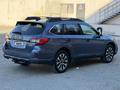 Subaru Outback 2015 года за 5 500 000 тг. в Актау – фото 4