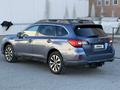 Subaru Outback 2015 года за 5 500 000 тг. в Актау – фото 6