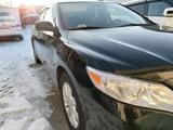 Toyota Camry 2011 годаfor7 100 000 тг. в Жетысай