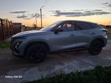 OMODA C5 2023 года за 7 800 000 тг. в Уральск – фото 3