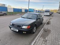 Audi 100 1992 года за 2 100 000 тг. в Астана