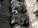 Двигатель за 300 000 тг. в Алматы