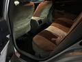 Toyota Camry 2012 годаүшін7 400 000 тг. в Алматы – фото 8