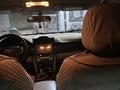 Toyota Camry 2012 годаүшін7 400 000 тг. в Алматы – фото 9