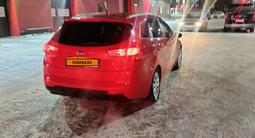 Kia Cee'd 2014 годаүшін4 700 000 тг. в Астана – фото 2