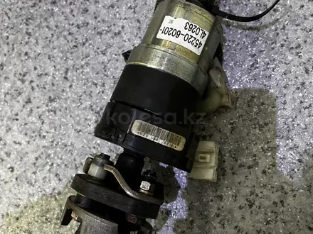 VGRS LX470 за 250 000 тг. в Алматы