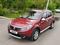 Renault Sandero Stepway 2013 годаүшін3 650 000 тг. в Петропавловск