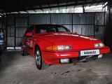 Volvo 480 1990 годаүшін4 000 000 тг. в Алматы