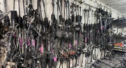 Рулевая рейка на toyota за 30 000 тг. в Алматы