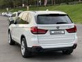 BMW X5 2016 годаfor14 500 000 тг. в Алматы – фото 2