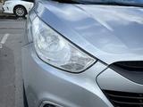 Hyundai Tucson 2012 годаүшін7 200 000 тг. в Астана – фото 5