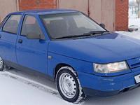 ВАЗ (Lada) 2110 1999 годаүшін680 000 тг. в Костанай