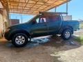 Mitsubishi L200 2007 годаүшін4 100 000 тг. в Алматы – фото 3