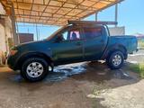 Mitsubishi L200 2007 года за 4 100 000 тг. в Алматы – фото 3