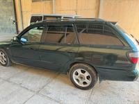 Mazda 626 1999 годаүшін2 550 000 тг. в Шымкент