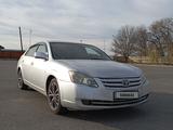 Toyota Avalon 2005 года за 6 200 000 тг. в Тараз