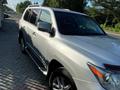 Lexus LX 570 2010 года за 17 500 000 тг. в Актобе – фото 10