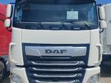 DAF  DAF XF 480 FT 2019 года за 25 500 000 тг. в Алматы