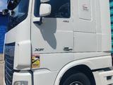 DAF  DAF XF 480 FT 2019 года за 25 500 000 тг. в Алматы – фото 2