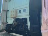DAF  DAF XF 480 FT 2019 года за 25 500 000 тг. в Алматы – фото 5