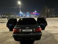 Audi 80 1994 года за 1 400 000 тг. в Тараз – фото 11