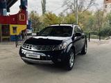 Nissan Murano 2004 года за 4 000 000 тг. в Алматы