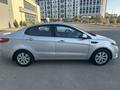 Kia Rio 2013 годаүшін4 200 000 тг. в Актау – фото 4