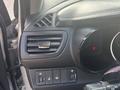 Kia Rio 2013 годаүшін4 200 000 тг. в Актау – фото 9