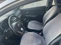 Kia Rio 2013 годаүшін4 200 000 тг. в Актау – фото 10