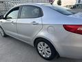 Kia Rio 2013 годаүшін4 200 000 тг. в Актау – фото 13