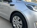 Kia Rio 2013 годаүшін4 200 000 тг. в Актау – фото 16