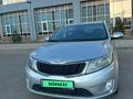 Kia Rio 2013 годаүшін4 200 000 тг. в Актау – фото 15