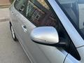 Kia Rio 2013 годаүшін4 200 000 тг. в Актау – фото 17