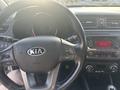 Kia Rio 2013 годаүшін4 200 000 тг. в Актау – фото 18