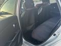 Kia Rio 2013 годаүшін4 200 000 тг. в Актау – фото 22