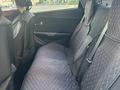 Kia Rio 2013 годаүшін4 200 000 тг. в Актау – фото 23