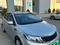 Kia Rio 2013 года за 4 200 000 тг. в Актау